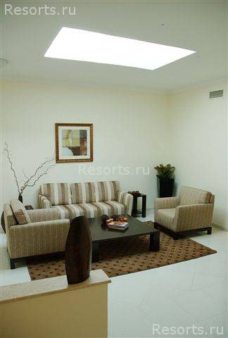 Coral Boutique Villas 35